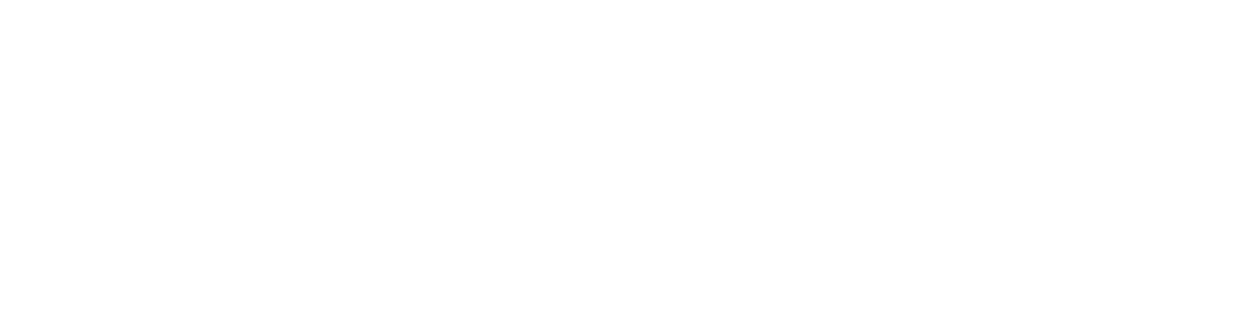 GREDEL NUCLEAR logo in black and white.