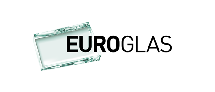 EUROGLAS event official logo