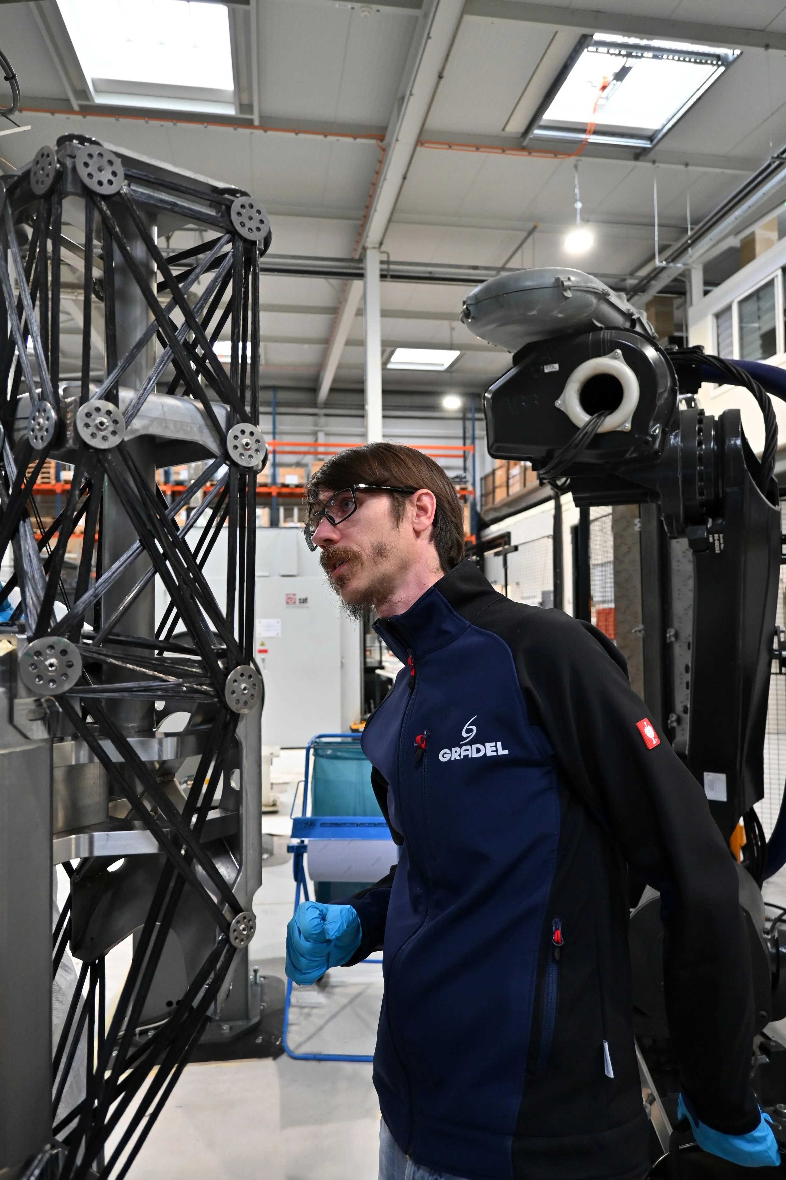 engineering inspection.jpg