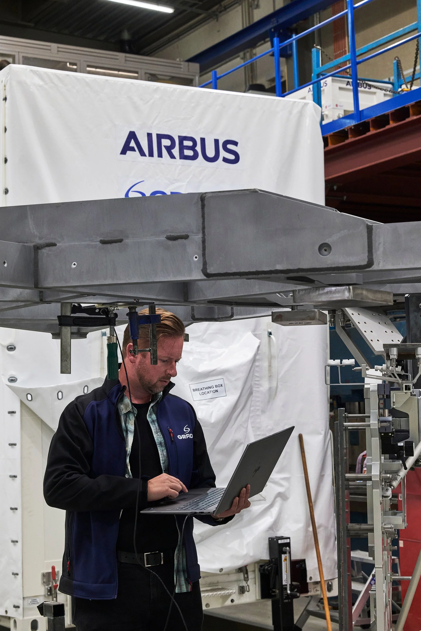 mechanical part evaluation.jpg