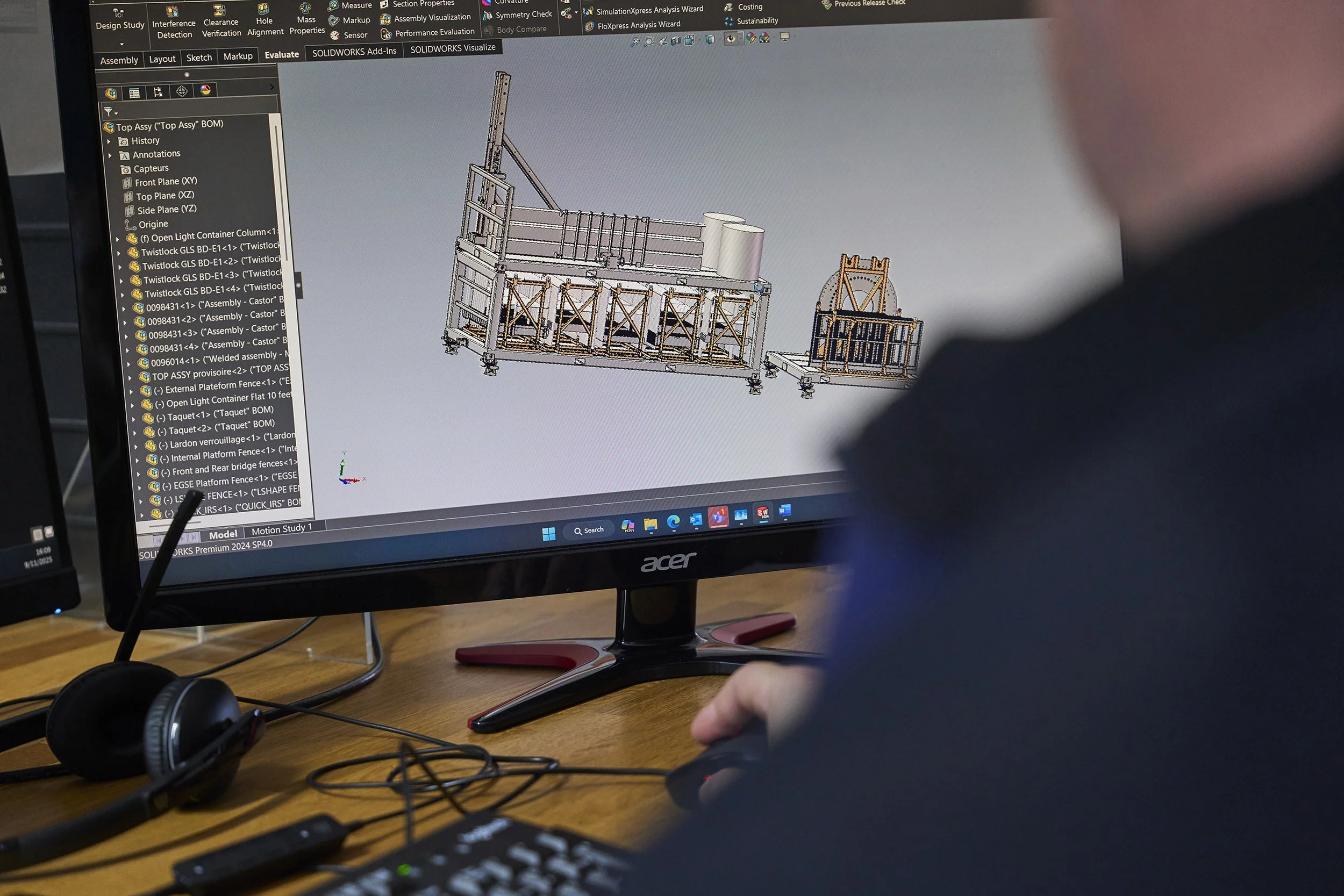 mechanical designer 02.jpg