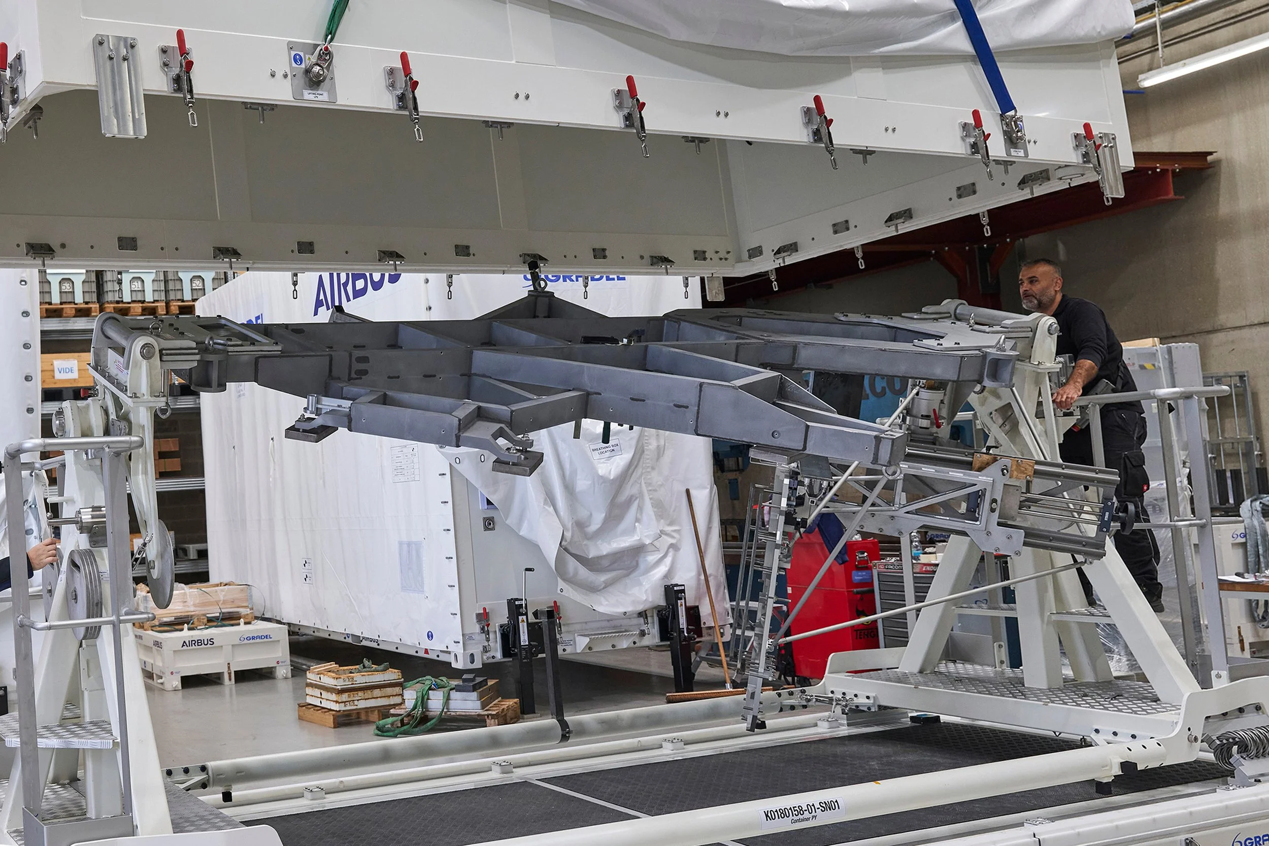 machine rotation test.jpg