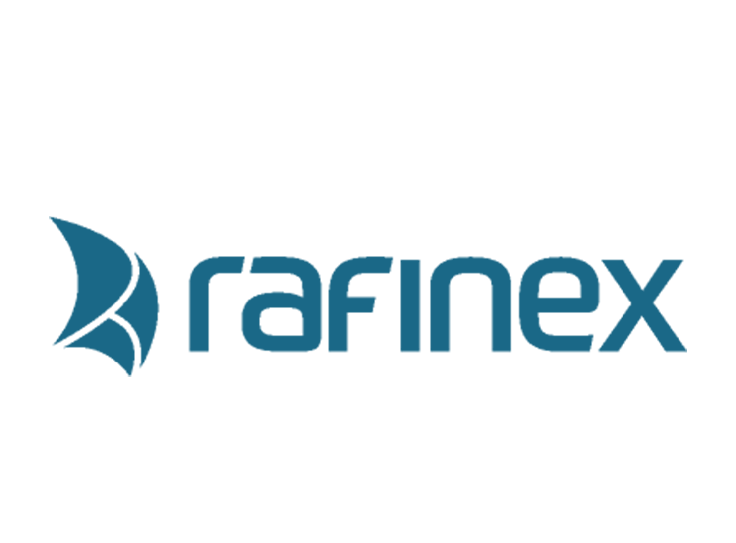 The logo of the European Space Agency ESA.