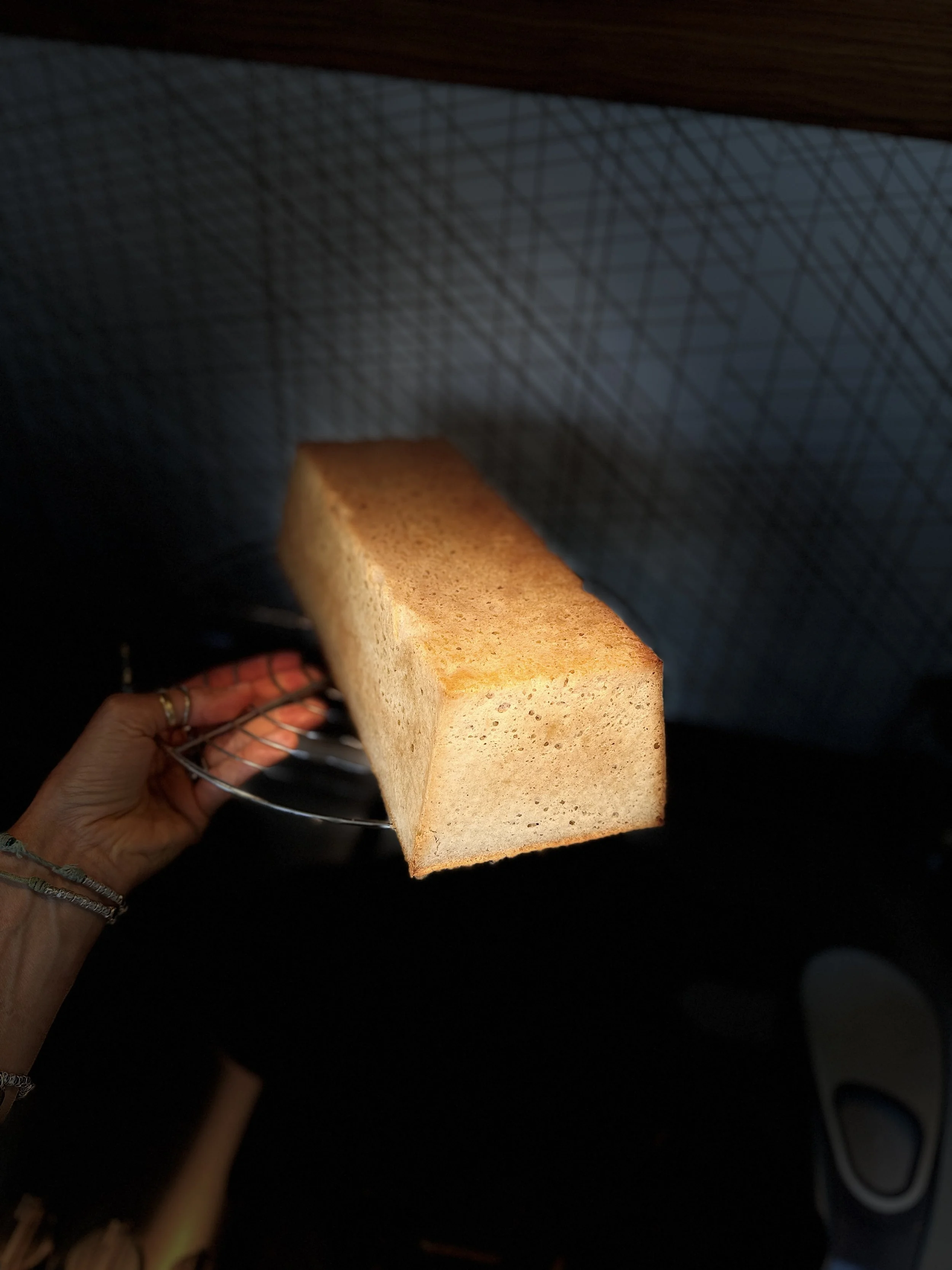 pane in cassetta.JPEG