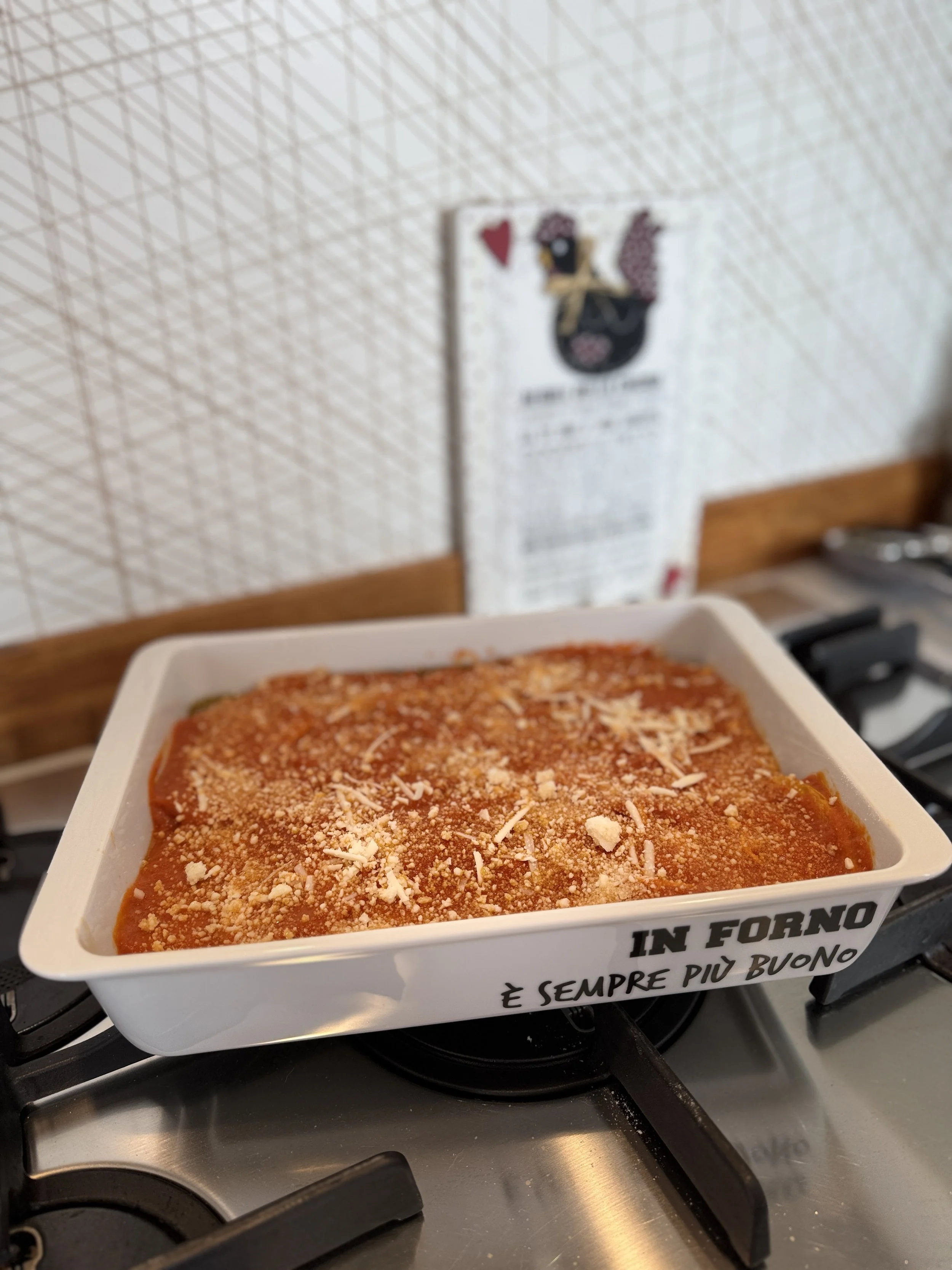 parmigiana di zucca #2.jpg