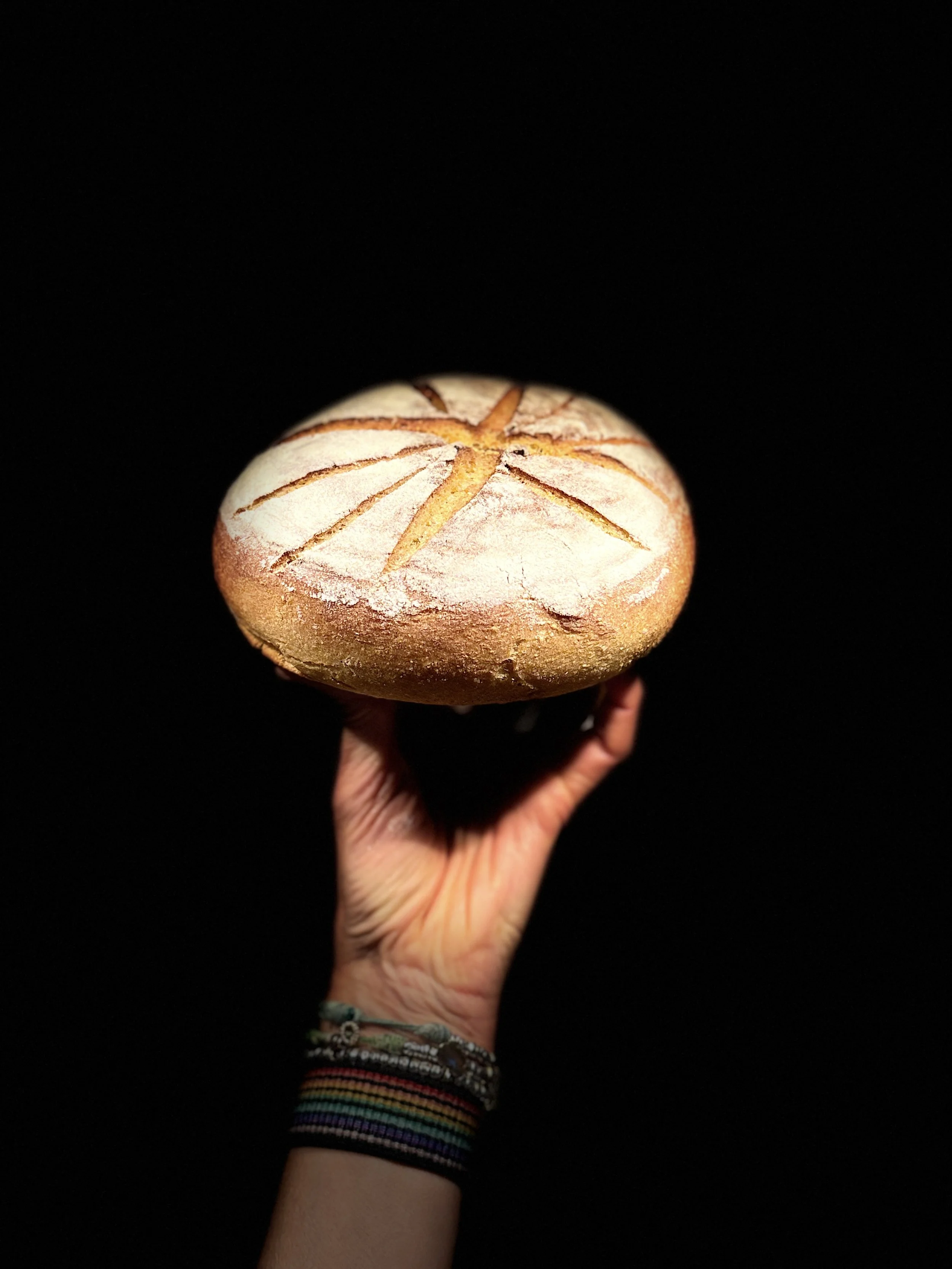 pane di mais.JPEG