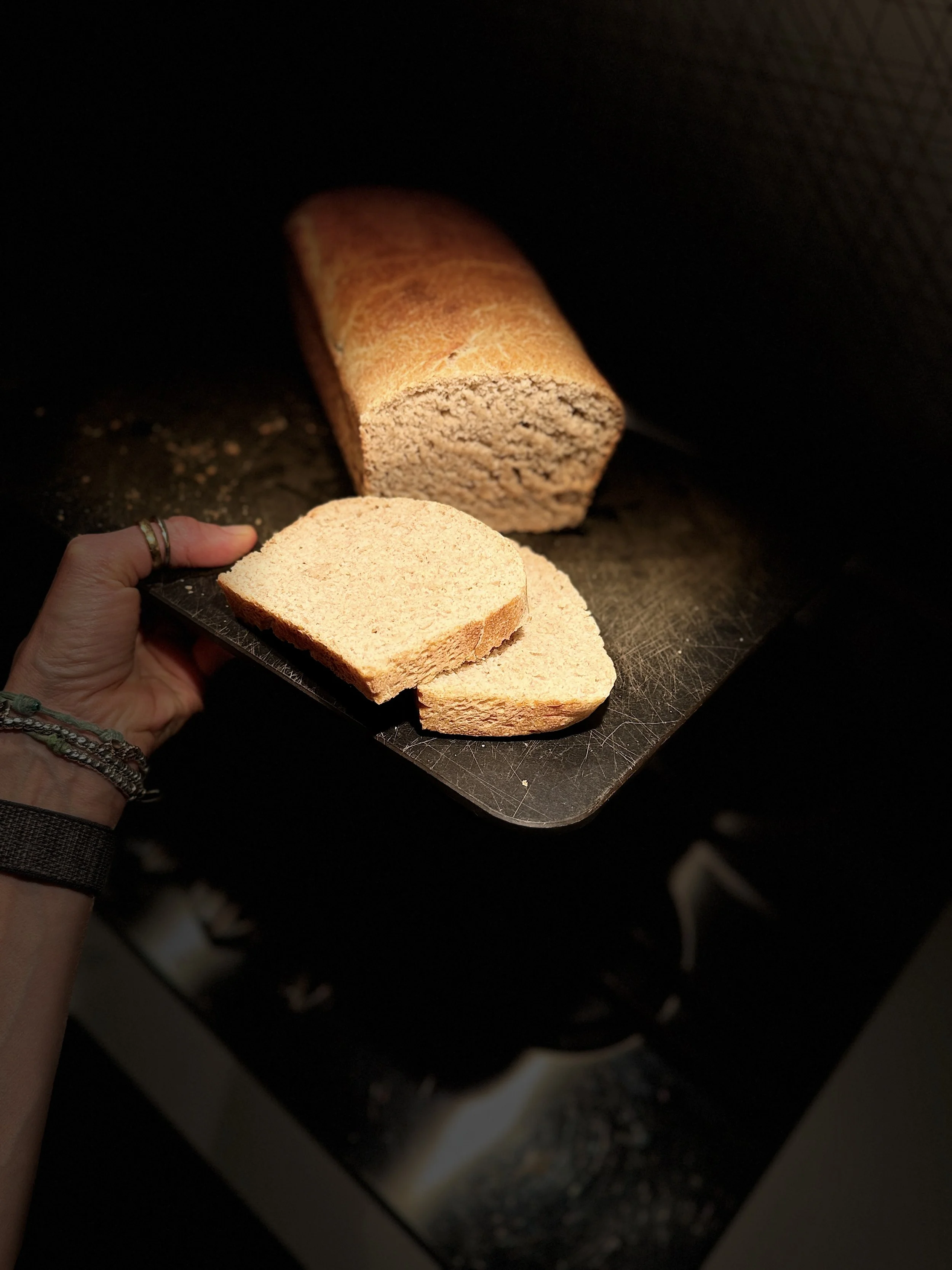 pan carre fetta.JPEG