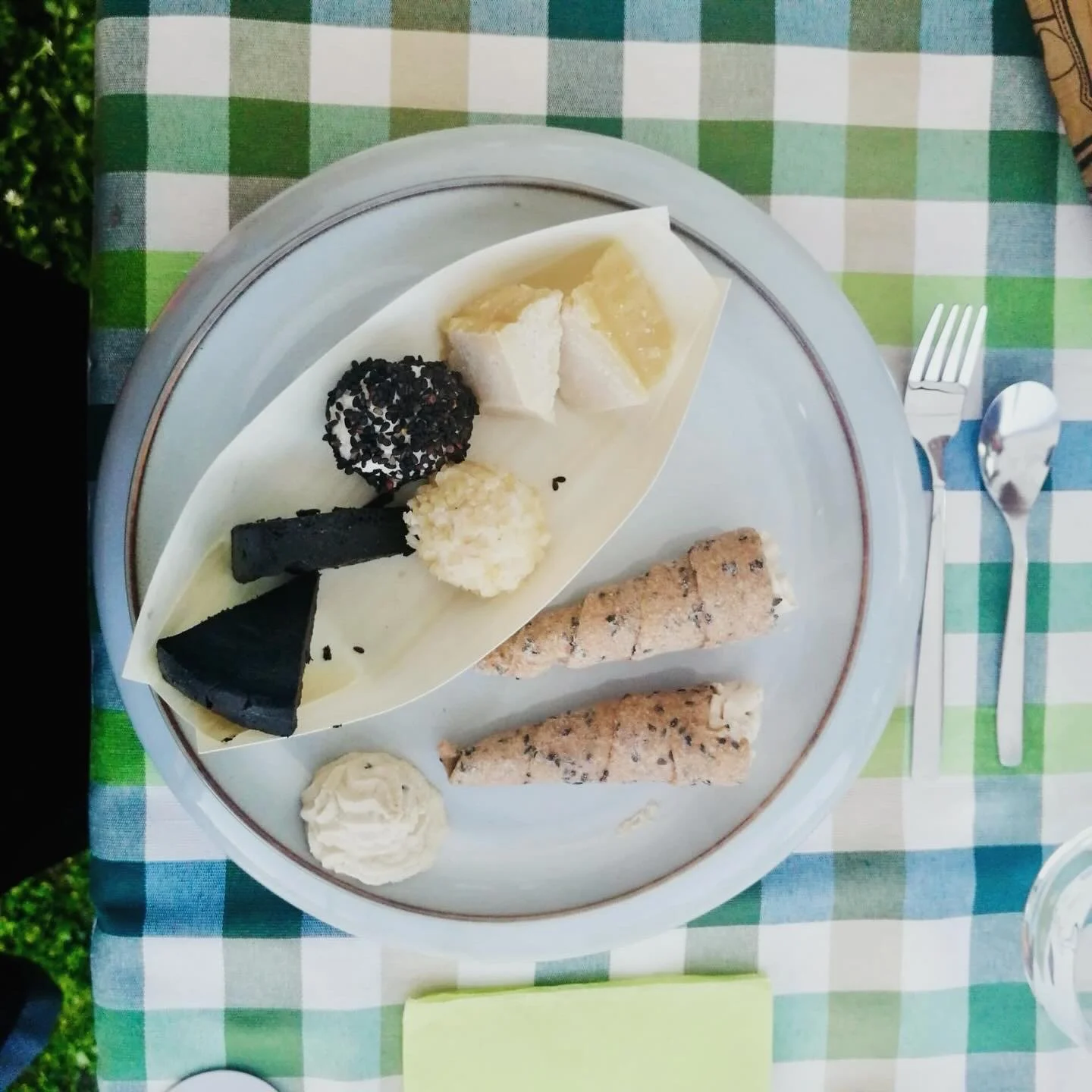 formaggi assasggi.JPG