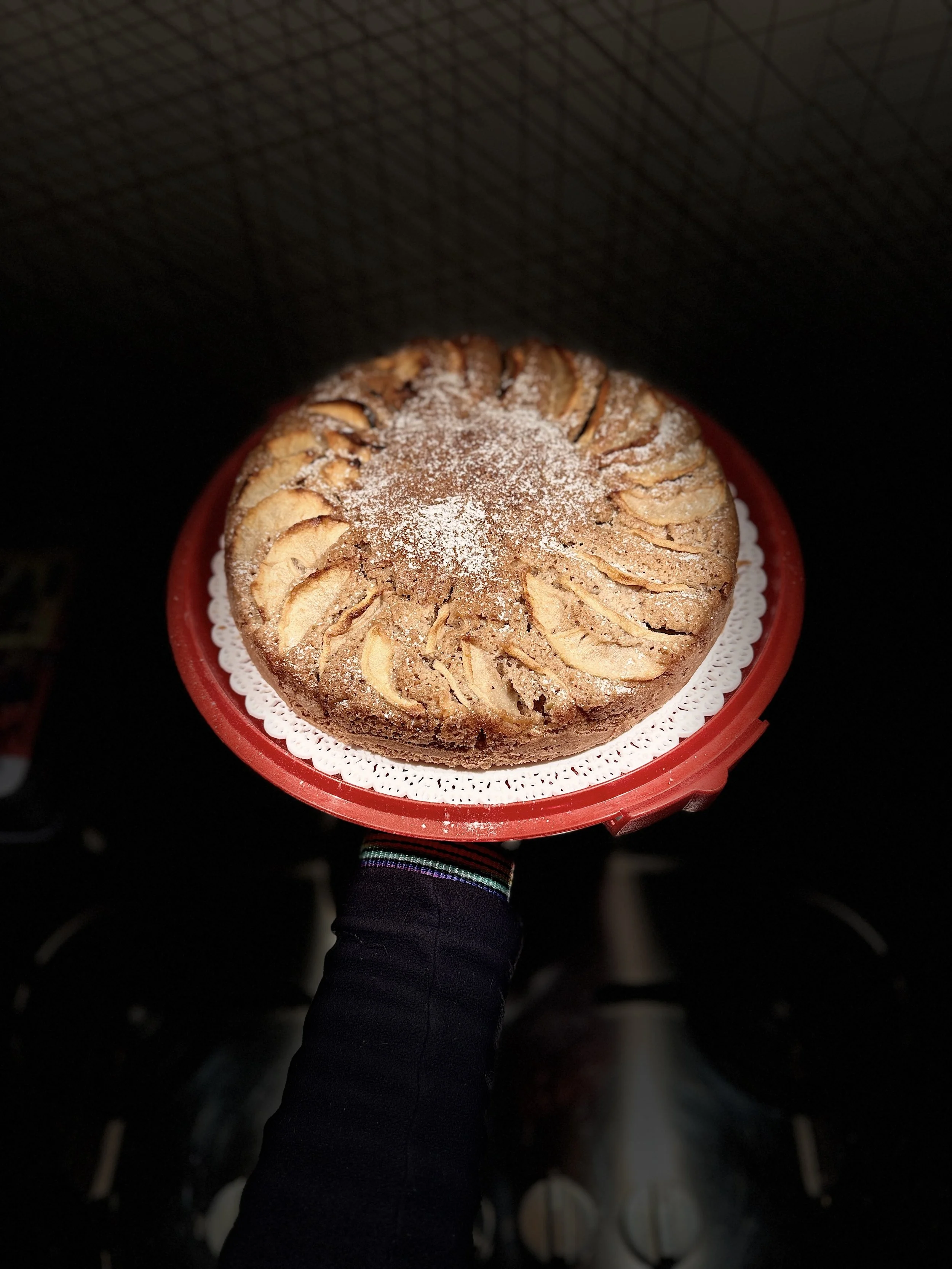 torta di mele.JPEG