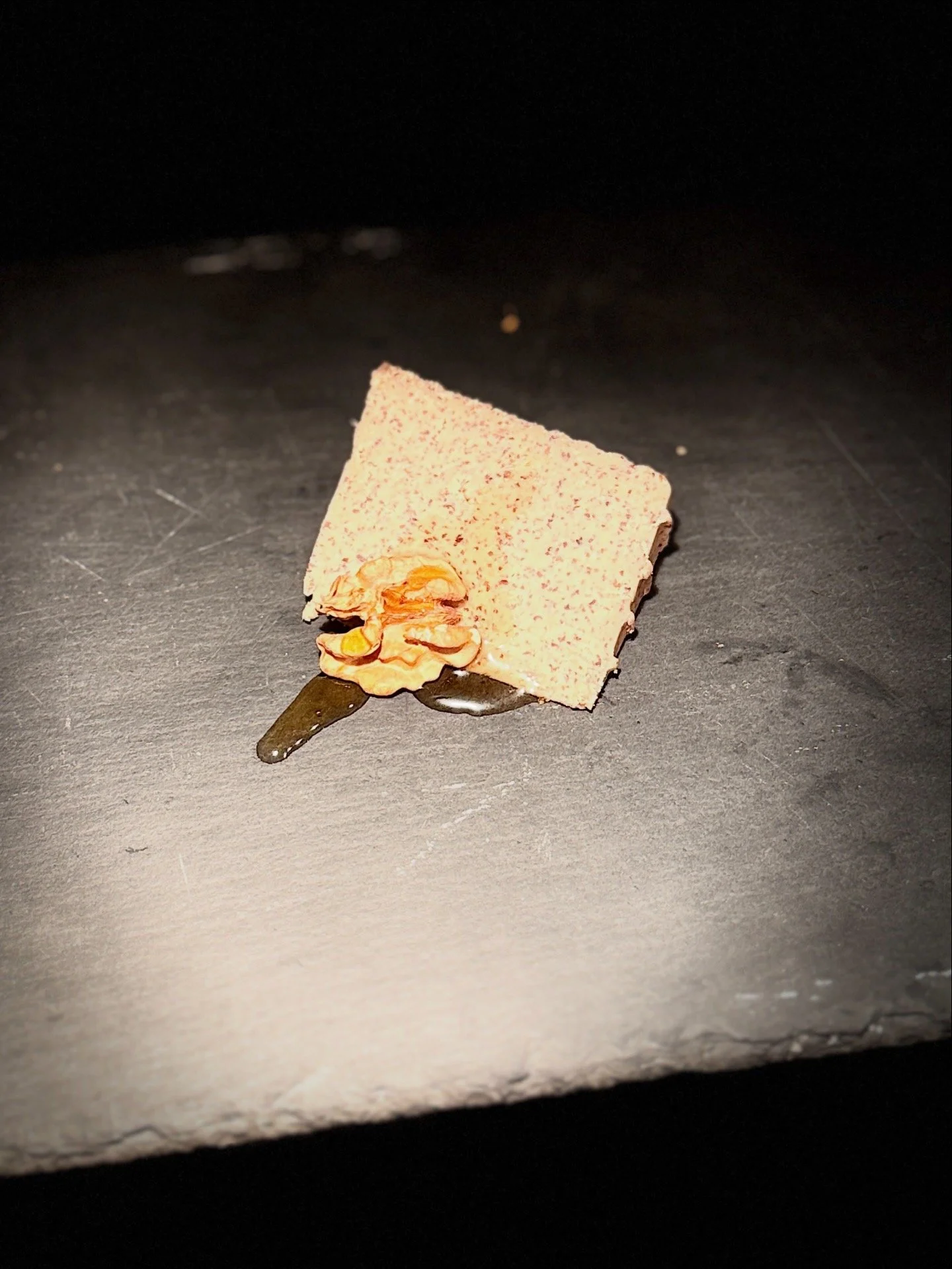 black Cicero fetta.JPEG