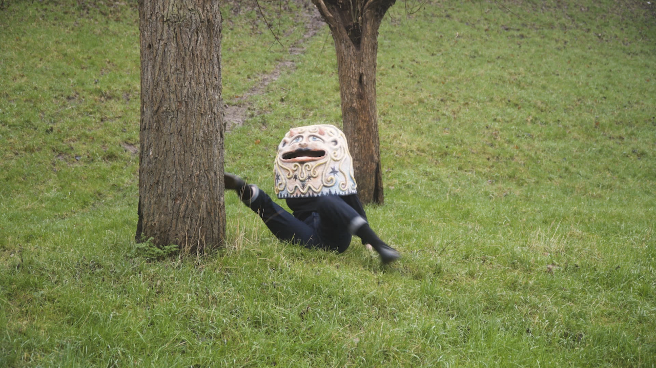 Screenshot 2022-02-12 at 16.33.05.png