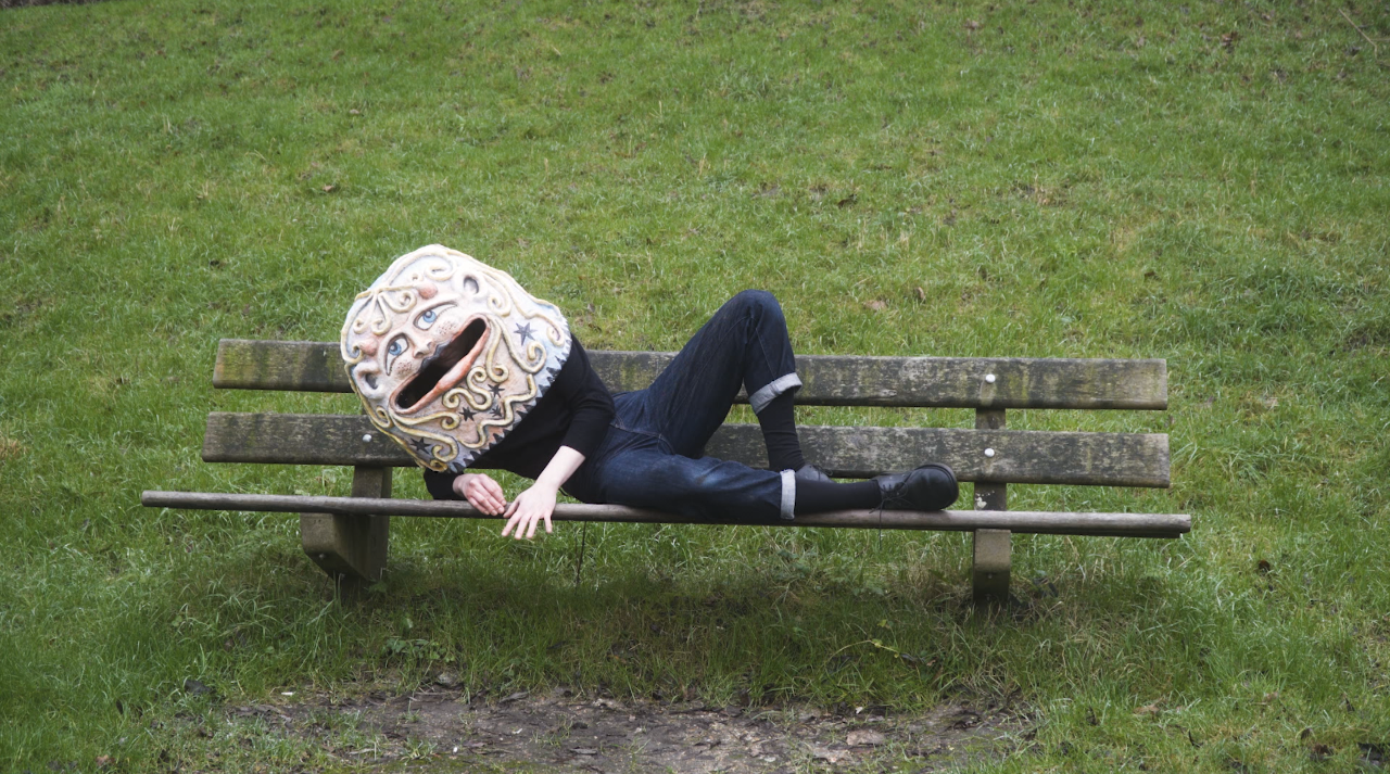 Screenshot 2022-02-12 at 16.30.37.png