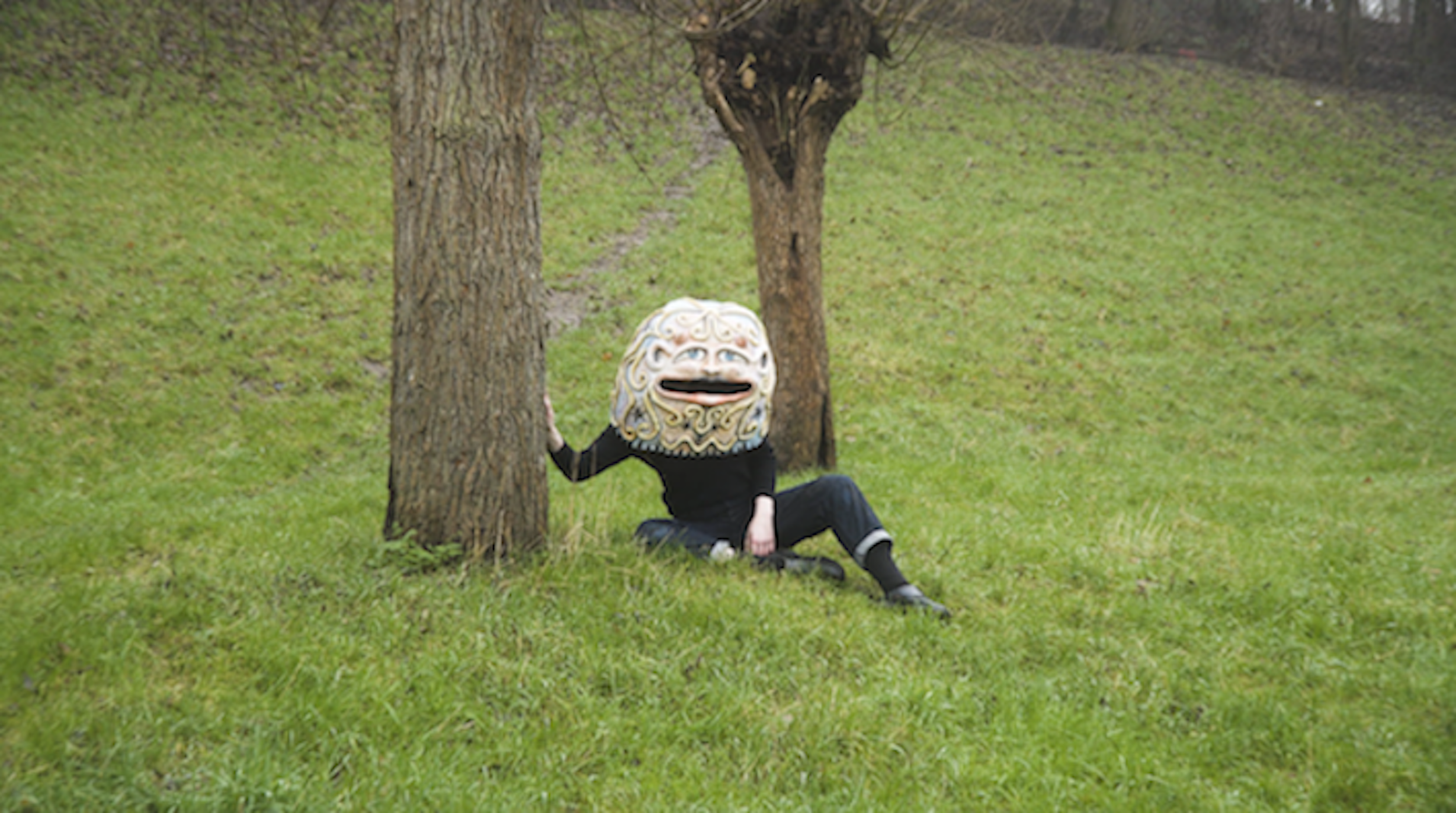 Daisy Madden-Wells (Screenshot) A Blot On The Landscape_2022_Netherlands.png