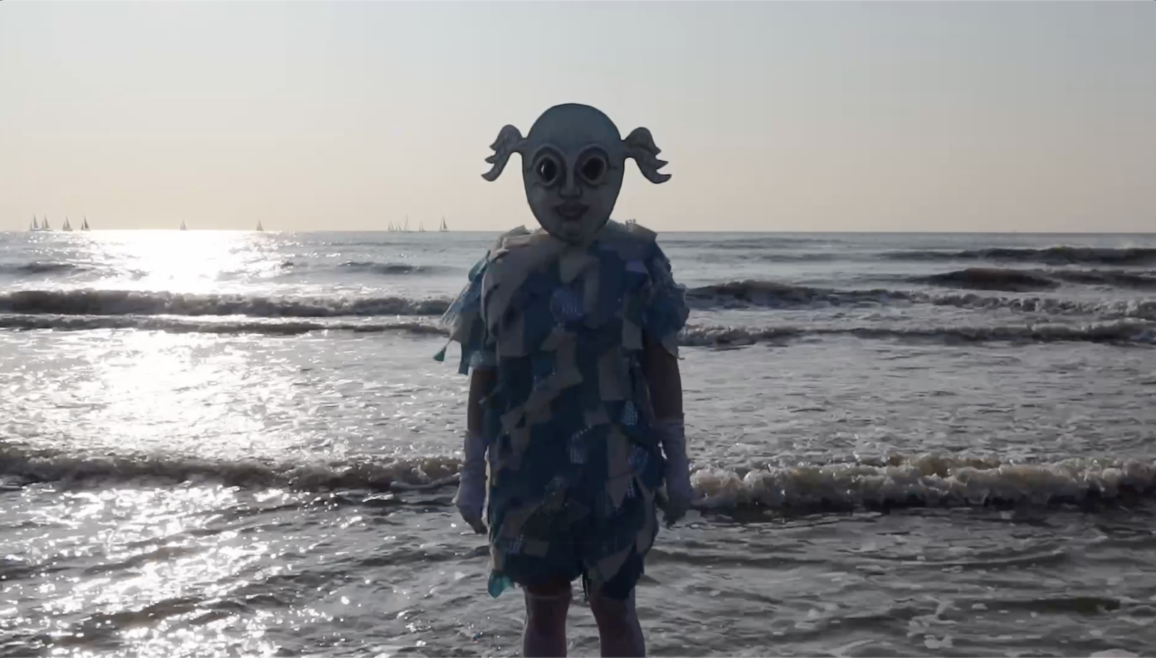 Screenshot 2025-08-07 at 17.47.05.png