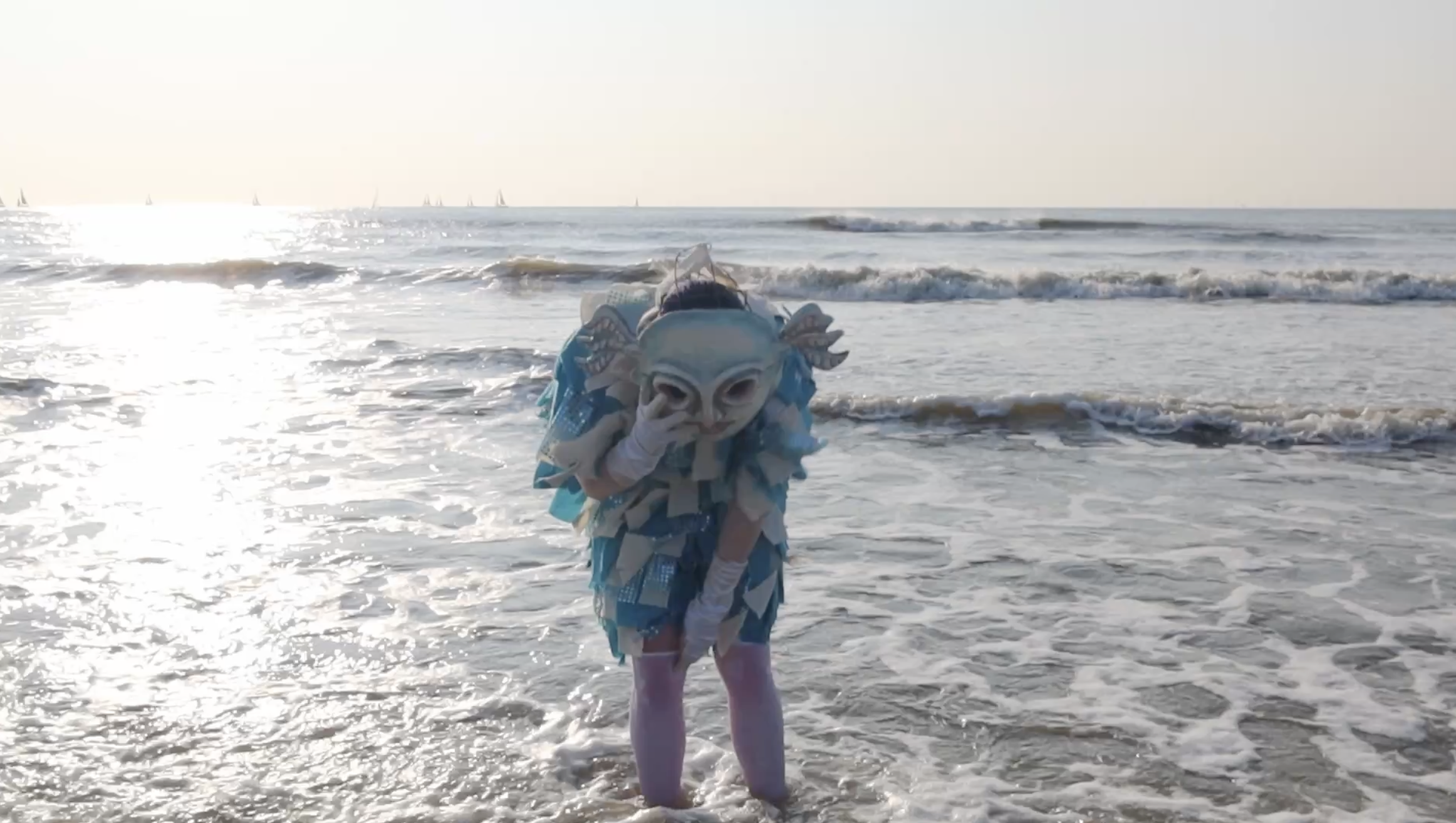 Screenshot 2025-08-07 at 17.49.35.png