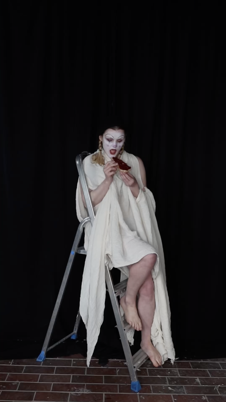 Screenshot 2024-09-12 at 17.11.39.png