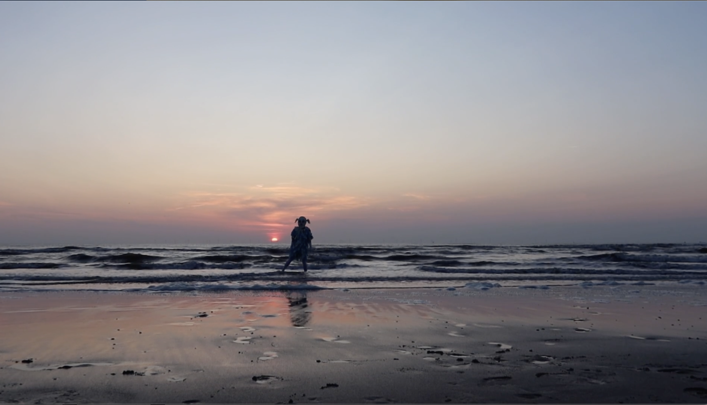 Screenshot 2025-08-07 at 17.47.36.png