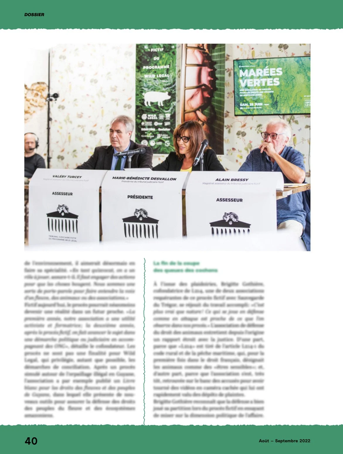 Socialter - 01/08/2022 (commande)