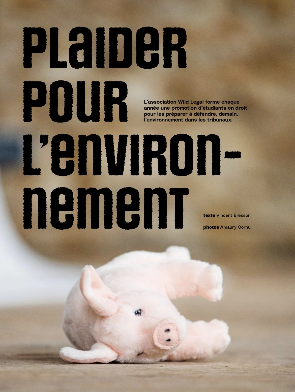 Socialter - 01/08/2022 (commande)