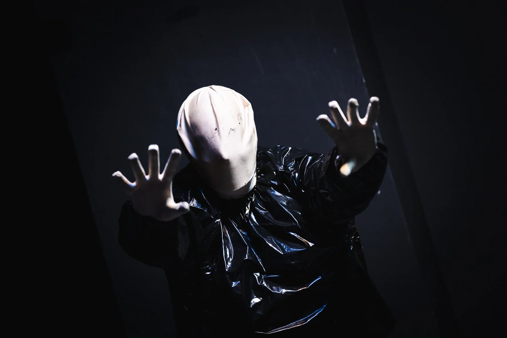 Journée d'étude "Ecrire et faire apparaitre des personnages non-humains"