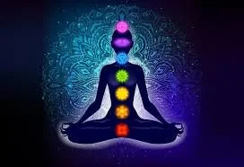 Reiki Level 1 Certification Class