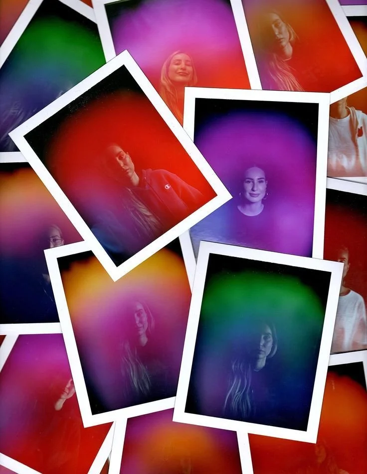 Interested in your AURA_ want to protect your….jpeg