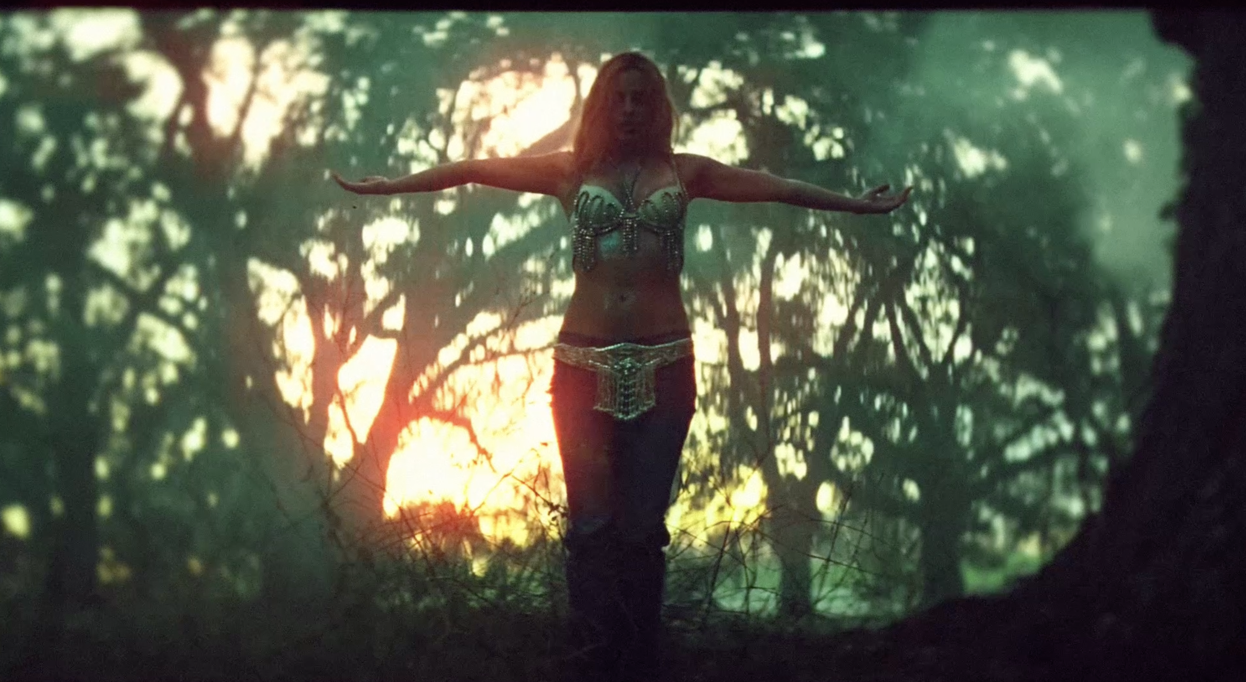 Screenshot 2025-12-25 at 11.17.30.png