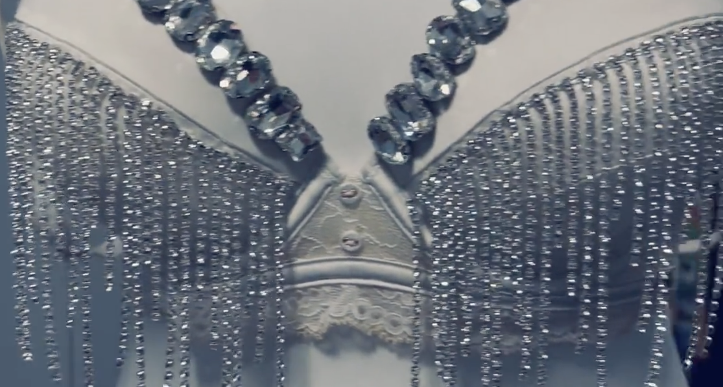 Screenshot 2025-12-25 at 11.22.31.png