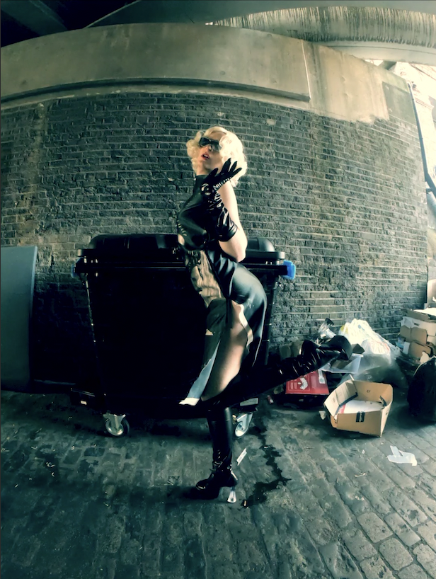 Screenshot 2025-12-23 at 14.23.40.png