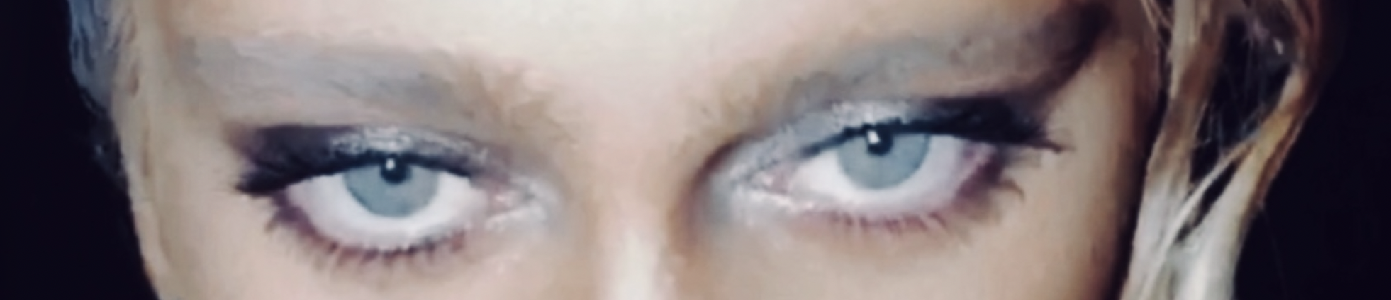 Screenshot 2025-12-25 at 11.04.26.png