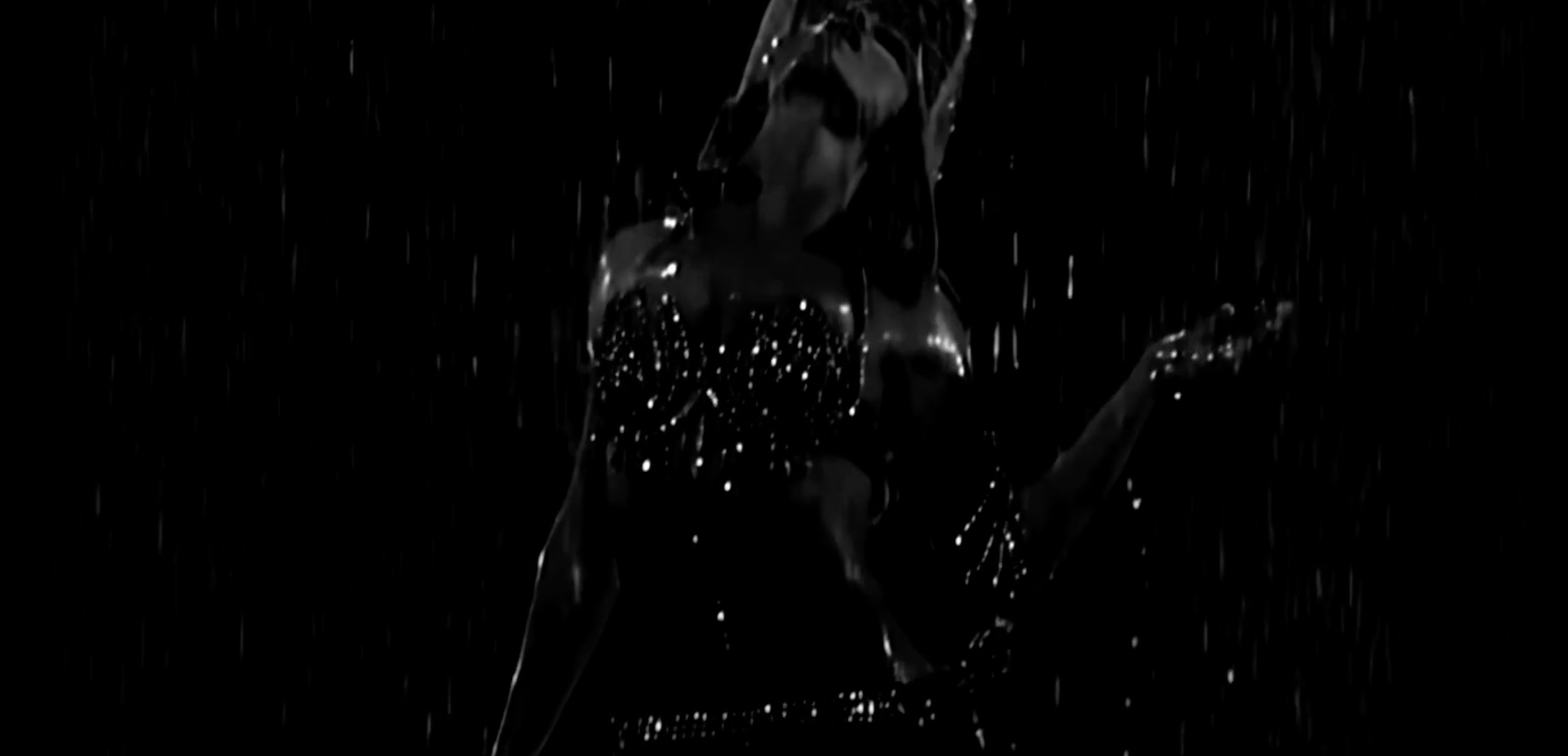 Screenshot 2025-12-25 at 11.25.34.png