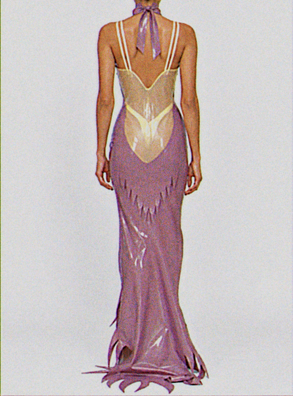 PHOTO 2.png