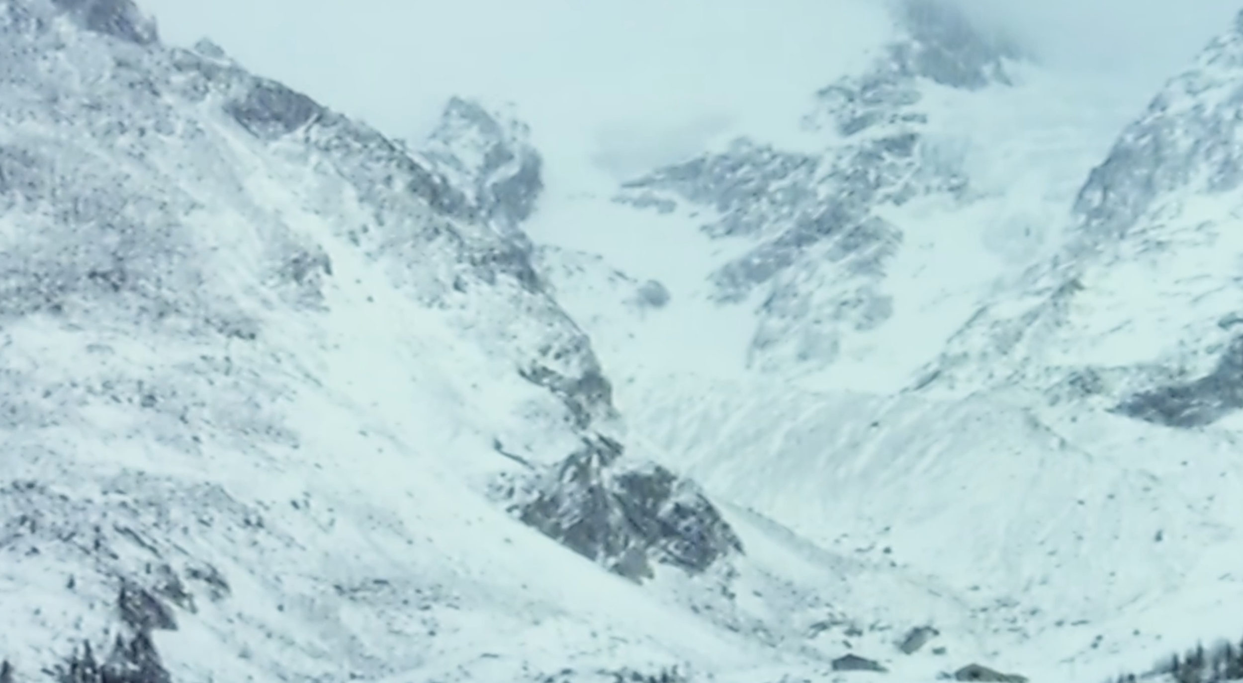 Screenshot 2025-12-25 at 11.18.16.png