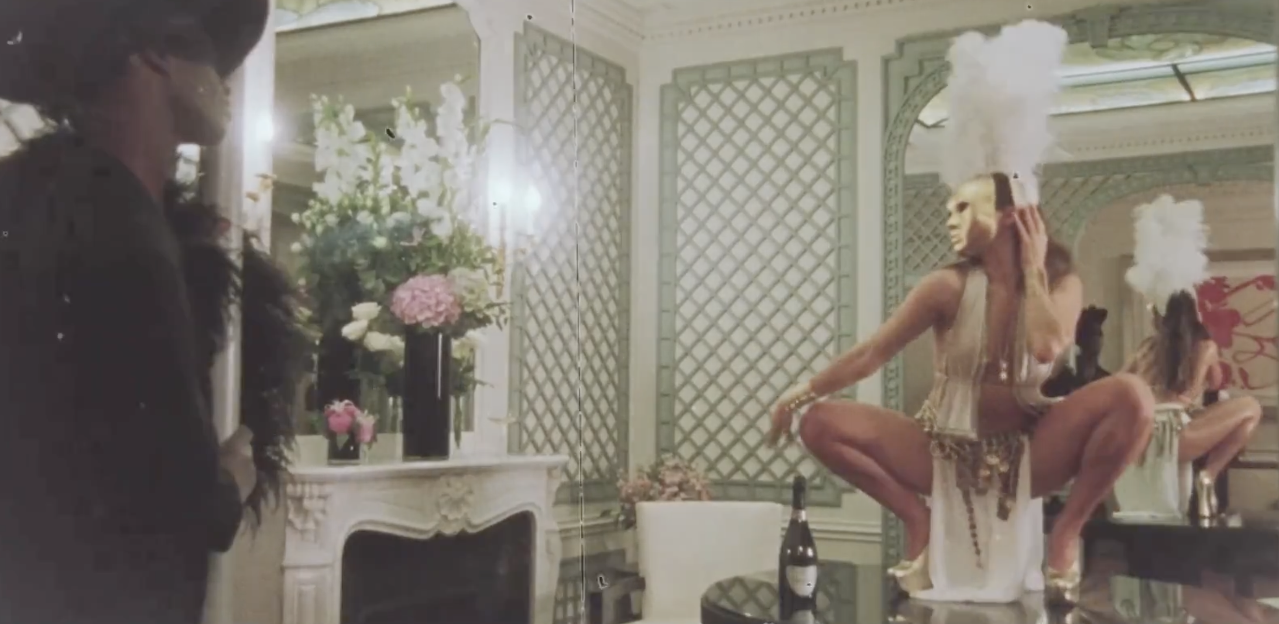 Screenshot 2025-12-25 at 11.19.55.png