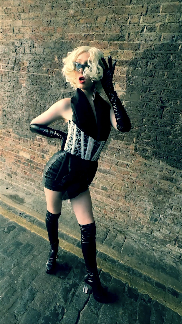 Screenshot 2025-12-23 at 14.24.58.png