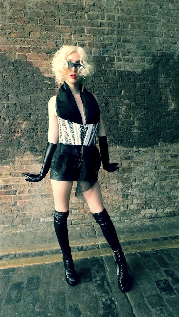 Screenshot 2025-12-23 at 14.24.51.png