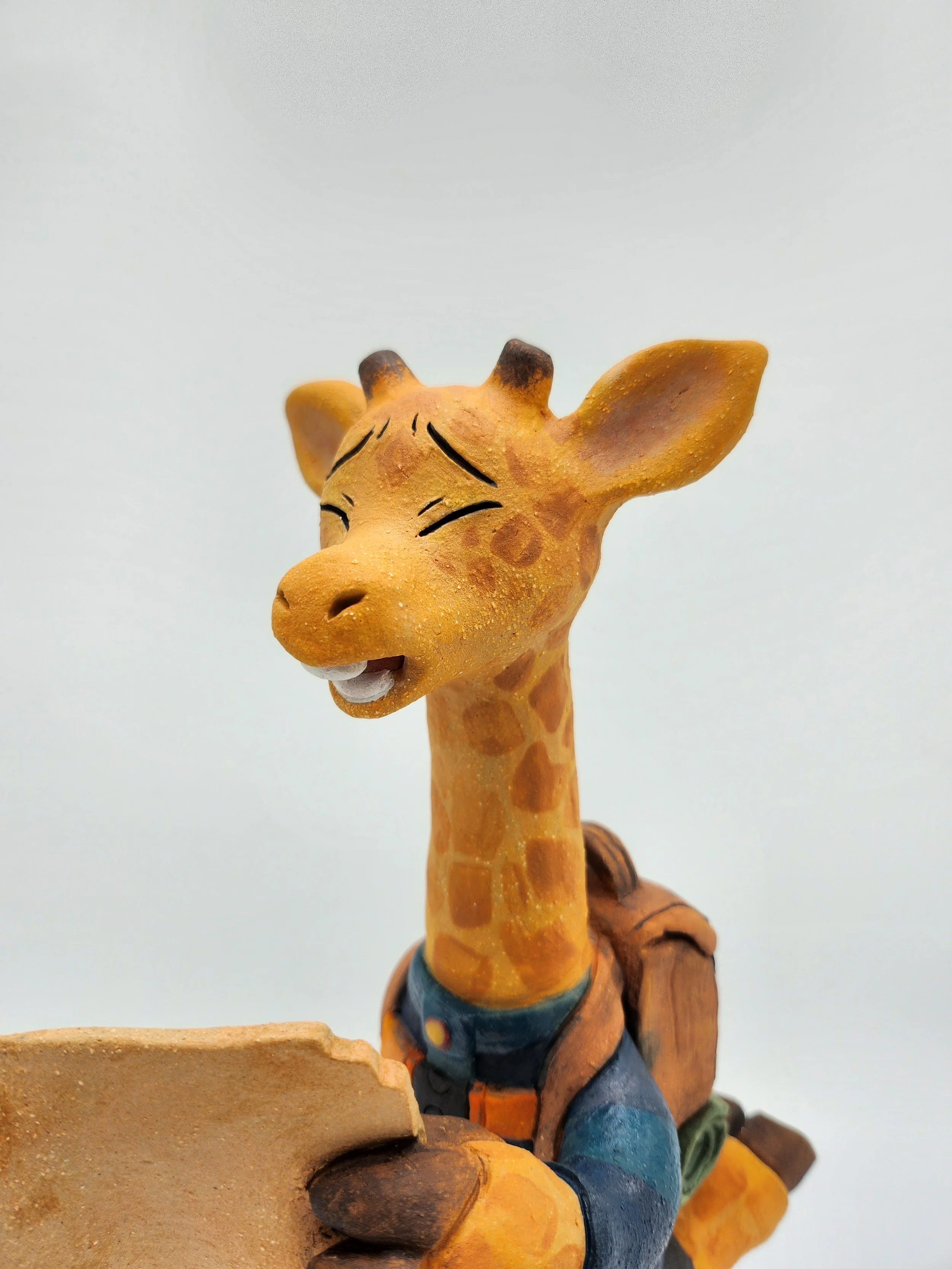 20250911_090942 (1).jpg