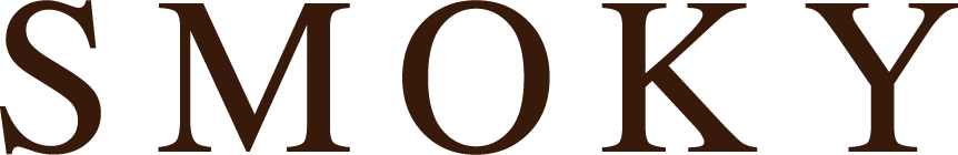 Smoky Logo