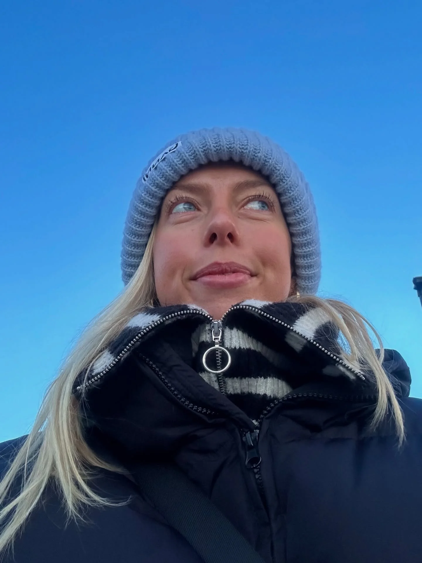 ~ R E S T ~ 

I often feel the overwhelming need for rest, we are all so tapped in all of the time.

Carving out space and time for myself has been a real tonic in coming back stronger and more fulfilled. 

There&rsquo;s also a level of resistance I 