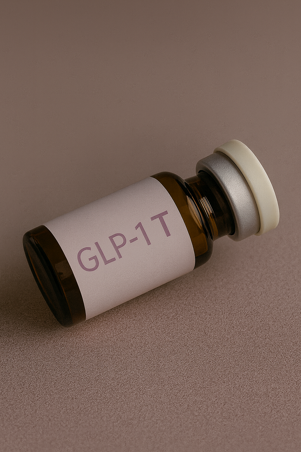 GLP-1 + GIP (T) 10 mg