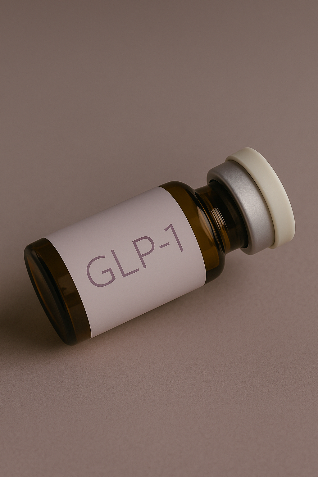 GLP-1 (SEMAGLUTIDE)