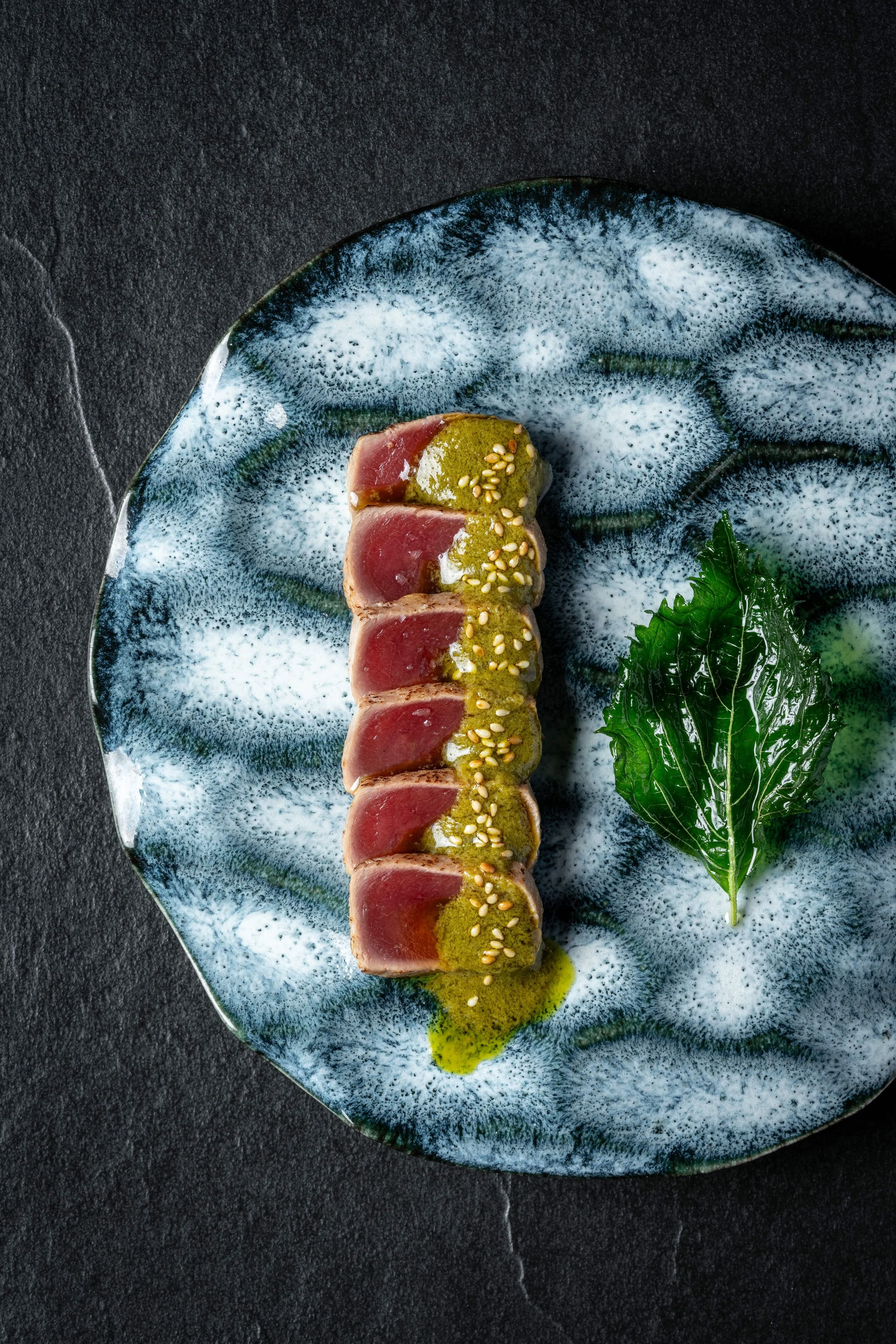 FUEGO by Diego Arenas November 2023-8.jpeg