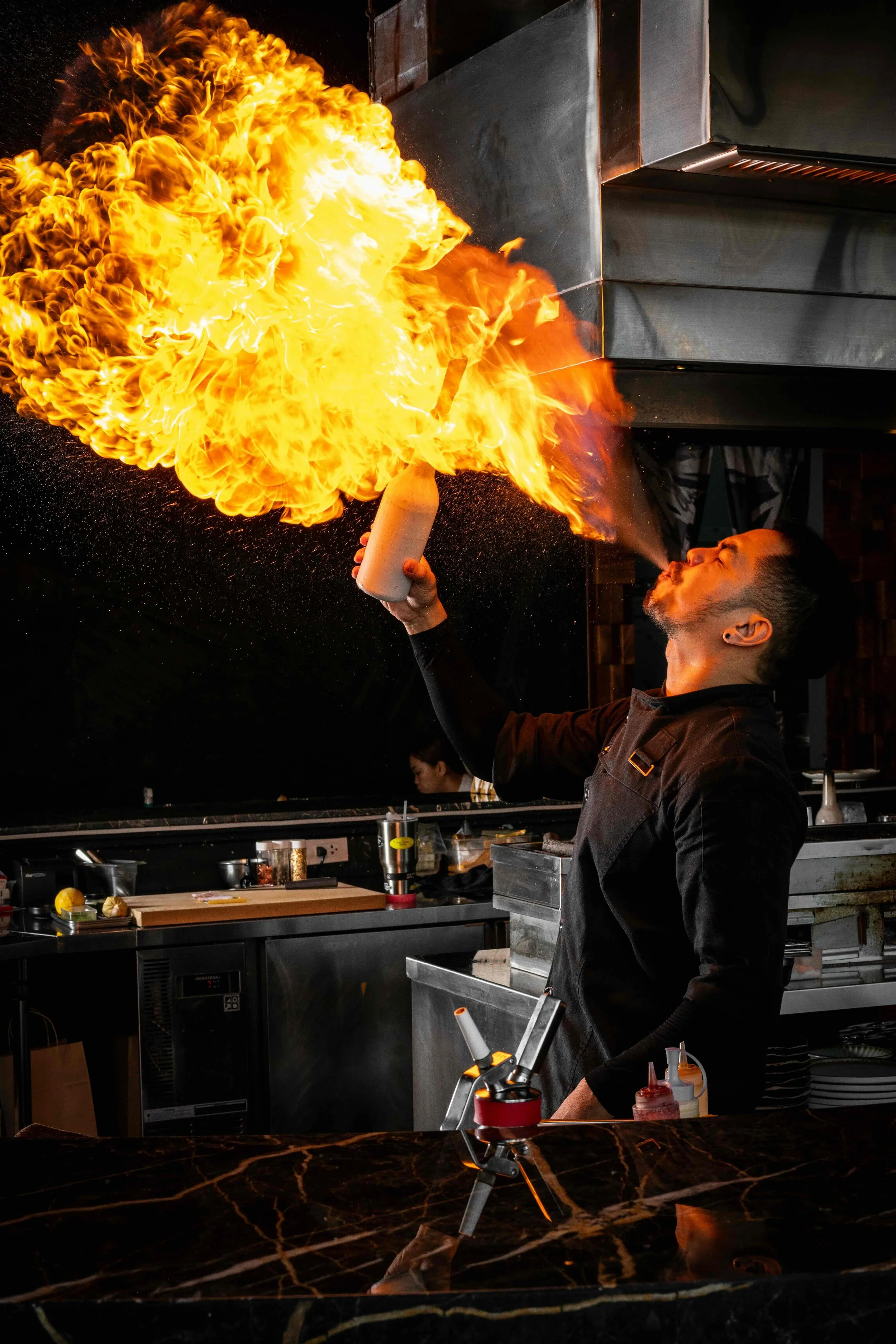 FUEGO MARCH 2024 BY DIEGO ARENAS-83.jpeg