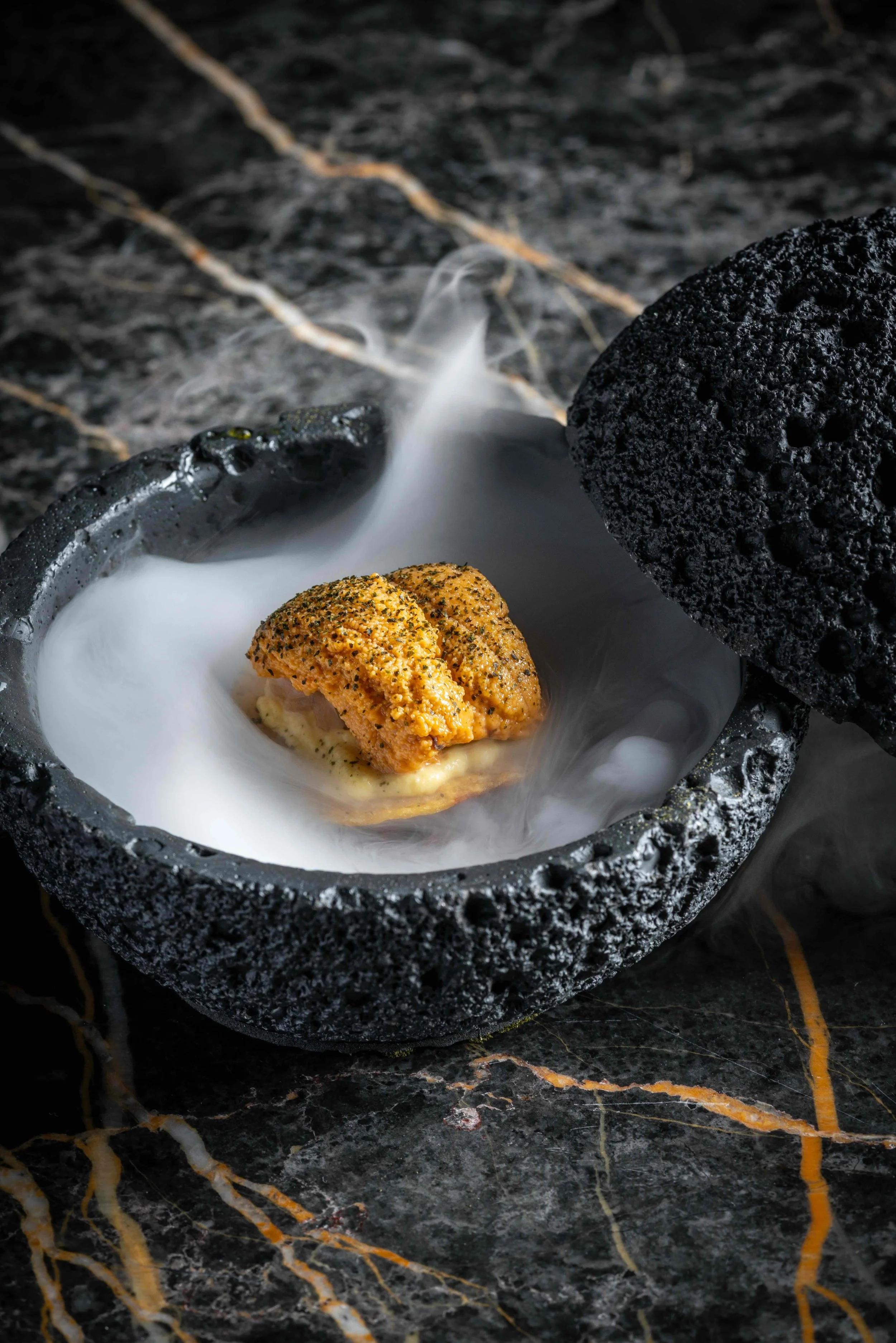 FUEGO SEP 2023 -August  2023 by Diego Arenas-12.jpeg