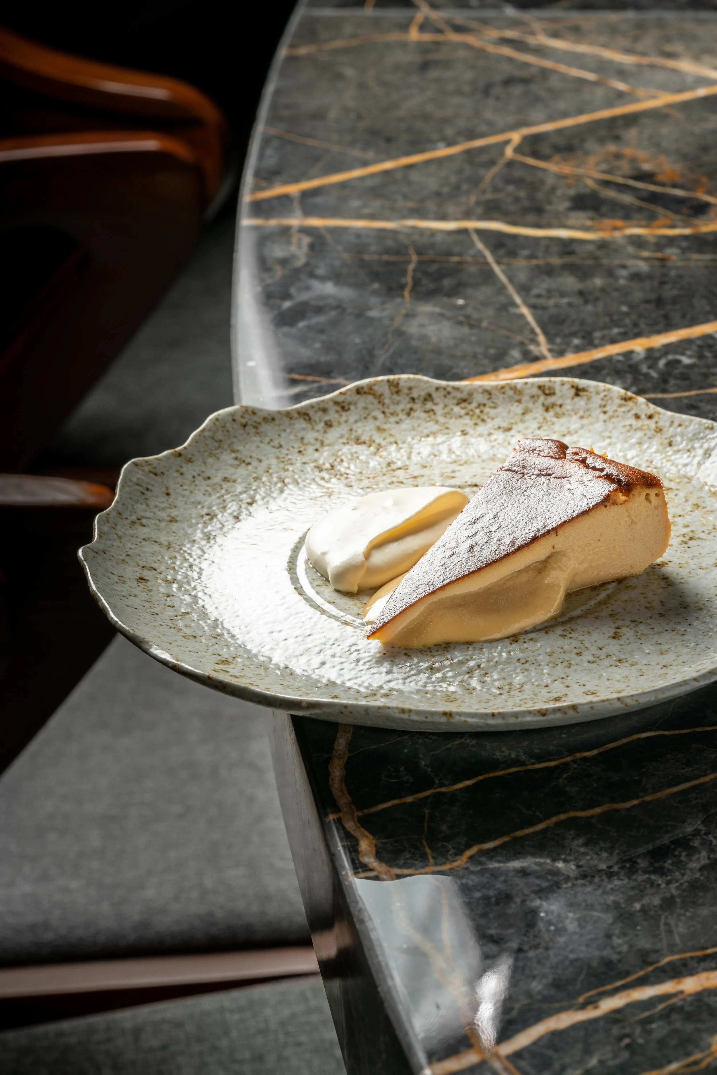 FUEGO MARCH 2023 BY DIEGO ARENAS-42.jpeg