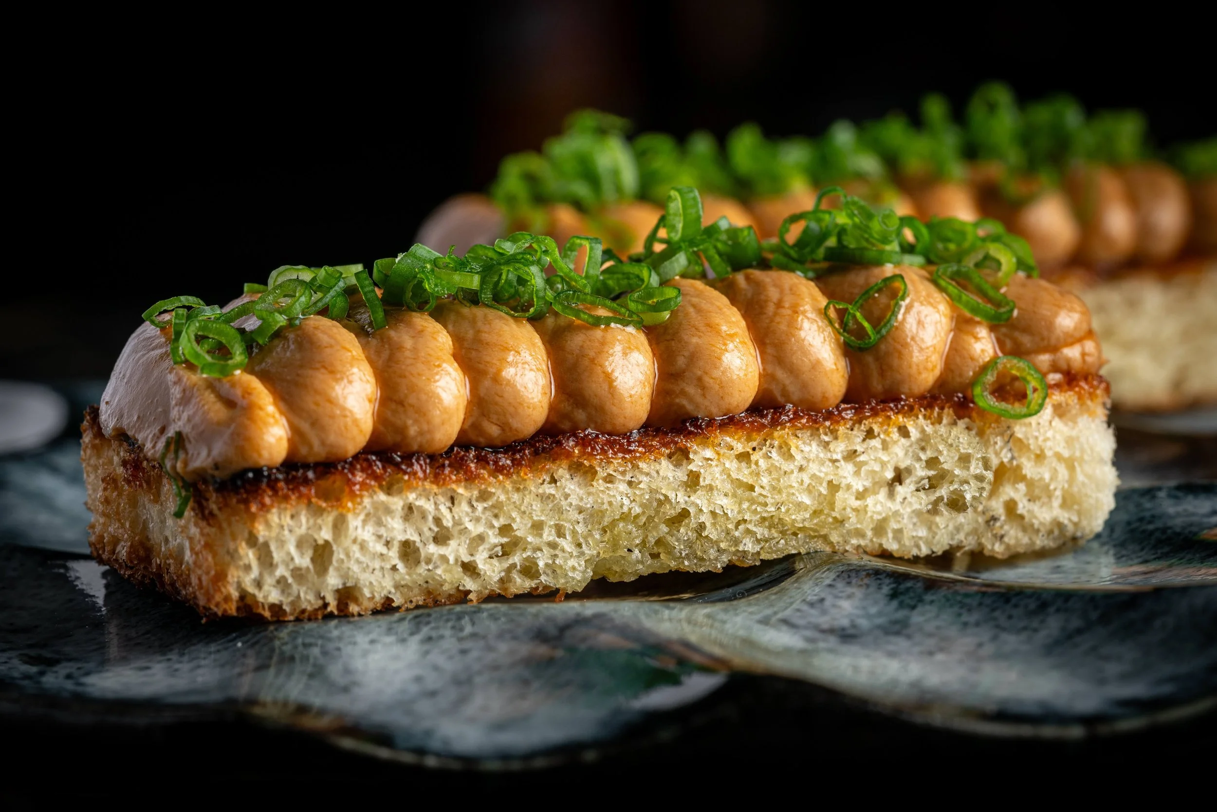 FUEGO BY DA - JUNE 2024-38.jpeg