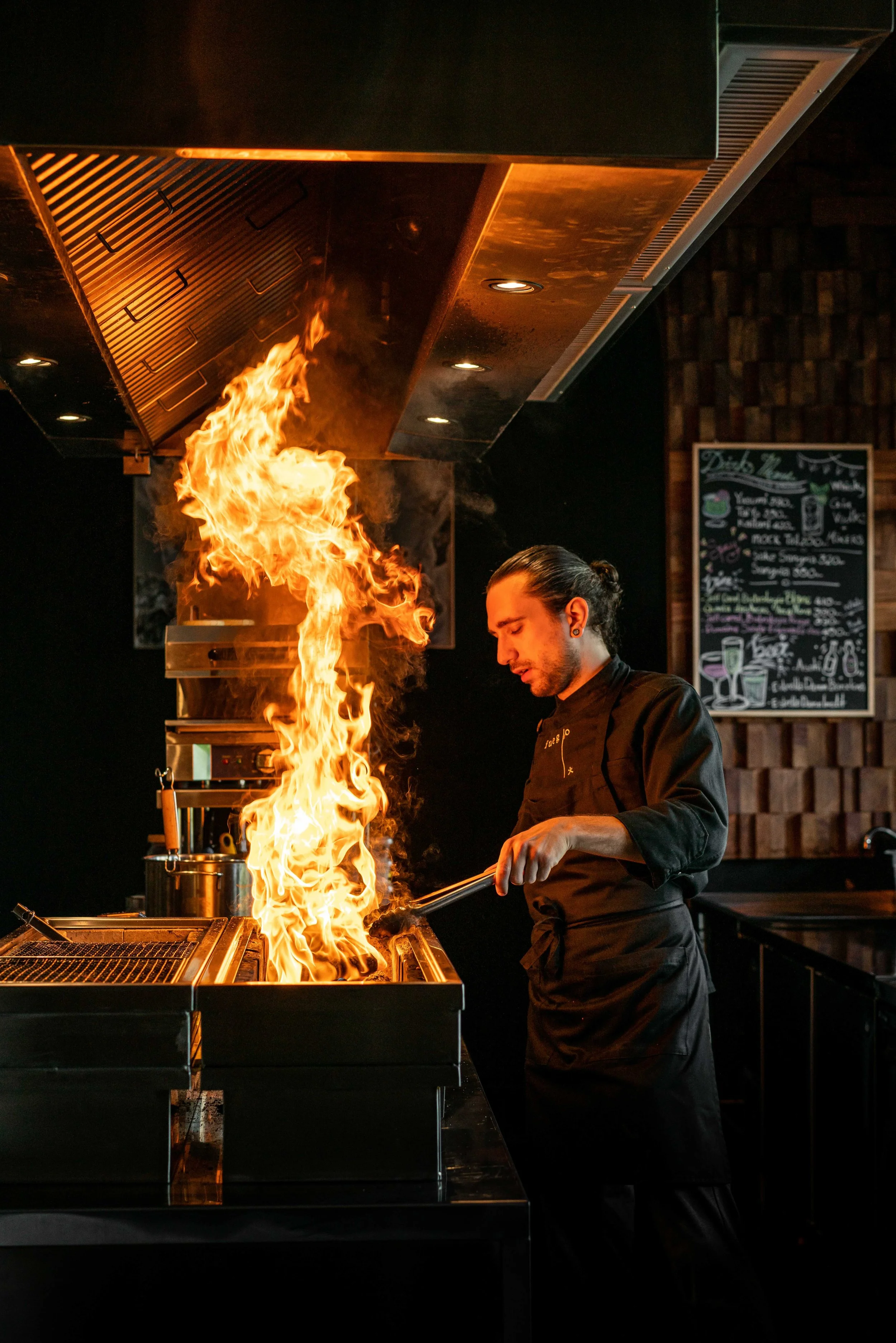 FUEGO MARCH 2023 BY DIEGO ARENAS-57.jpeg