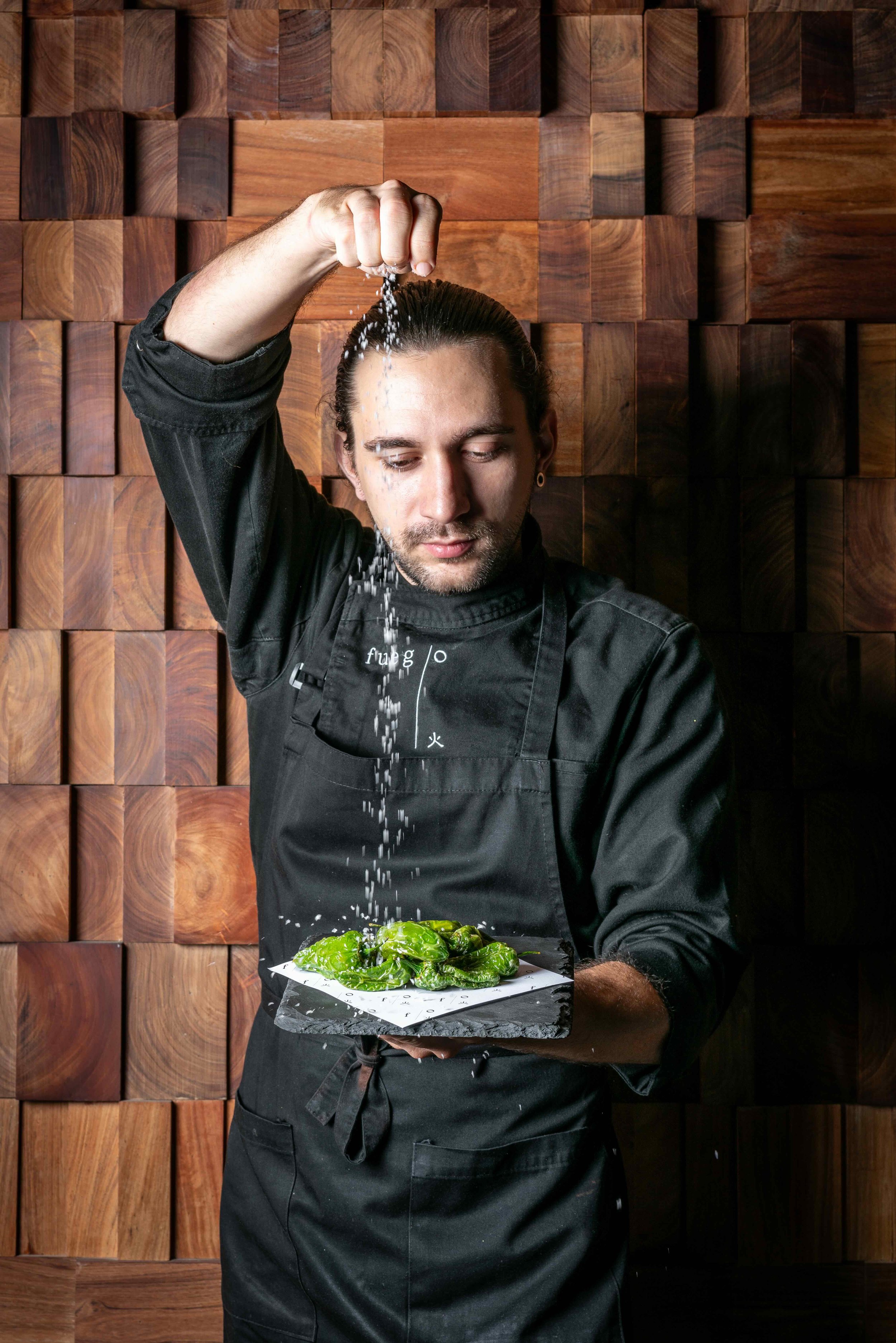 FUEGO SEP 2023 -August  2023 by Diego Arenas-19.jpeg