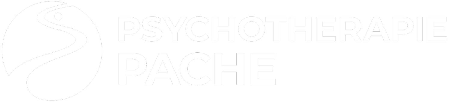 Psychotherapie Soldanella Pache