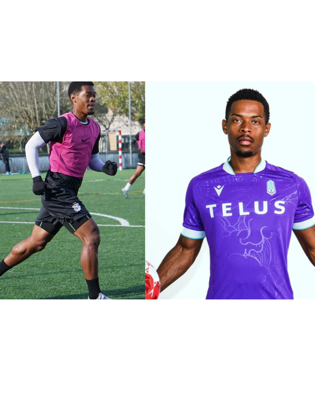 roshawn juhmi pfap canada